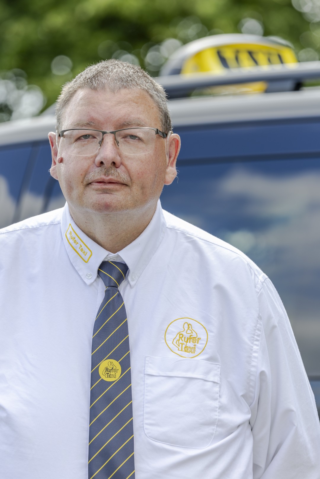 Andreas Westermann